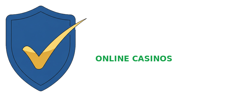 Most Trusted Online Casinos